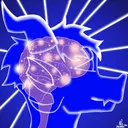 bigbrain_iothisk