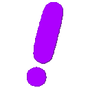 pur_dontsteal1