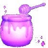 pur_dontsteal11
