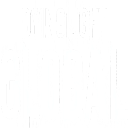 DLGWhite Discord emoji