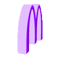 image0
