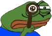 hmmmge