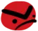toinojao2