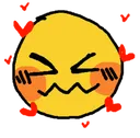 Bzlove1