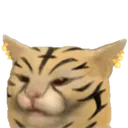 SmudgeKhajiit SmudgeKhajiit
