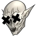 FalmerDead