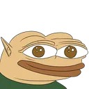 BosmerGlad