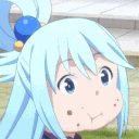 Chew