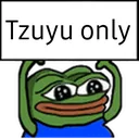 tzuyuonly
