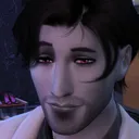 very_smug very_smug
