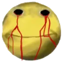 frcry