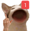 SinPingWTF