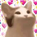 SinLovesYou
