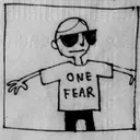 onefear onefear
