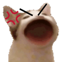 ANGRYSin