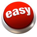 ez Discord emoji