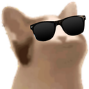 SwagSin