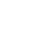 white_robux