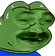 Monkakek Discord Emoji