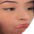 PauseChamp