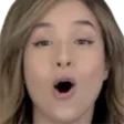 PogU