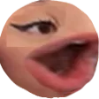 PagMane