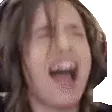 pokiBASS