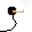 SmokeTime