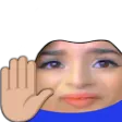 pokiStop