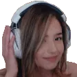 pokiJAM