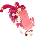 MikoDogeza