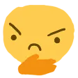 AngryThonk