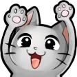 blumeHype