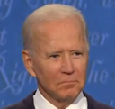 biden biden