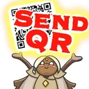 skyphqr