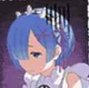 Rem_Sad
