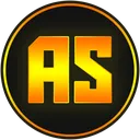 AS