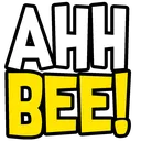 AhhBeee