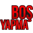 BoYapmaa