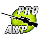 AWPPRO