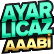 AyarlcazAAAB