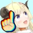 WatamePointUp