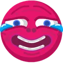 kgsLol