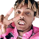 juicepeace juicepeace