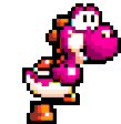 partyyoshi Discord emoji