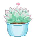 cute_plant