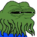 OE_creepy