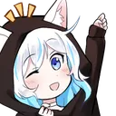 CH_ShiroWave CH_ShiroWave