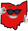 smug_oh