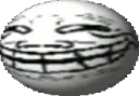 trollplanet